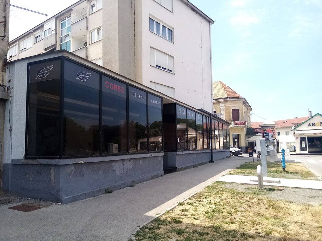 Slika