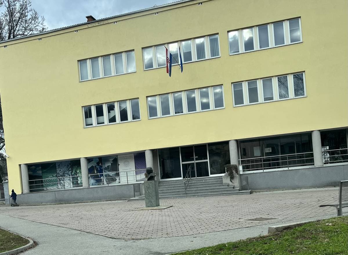 Slika