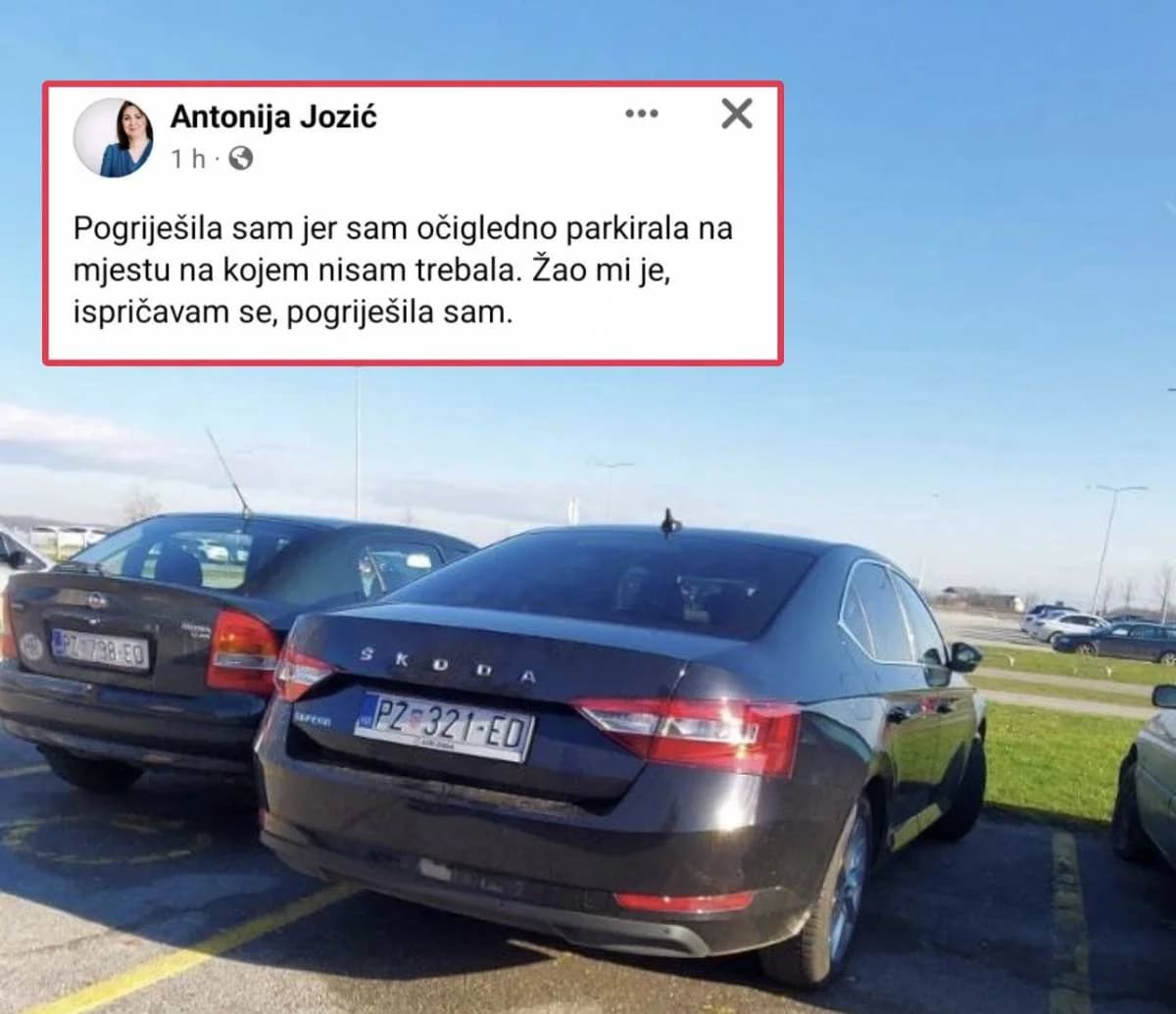 Slika