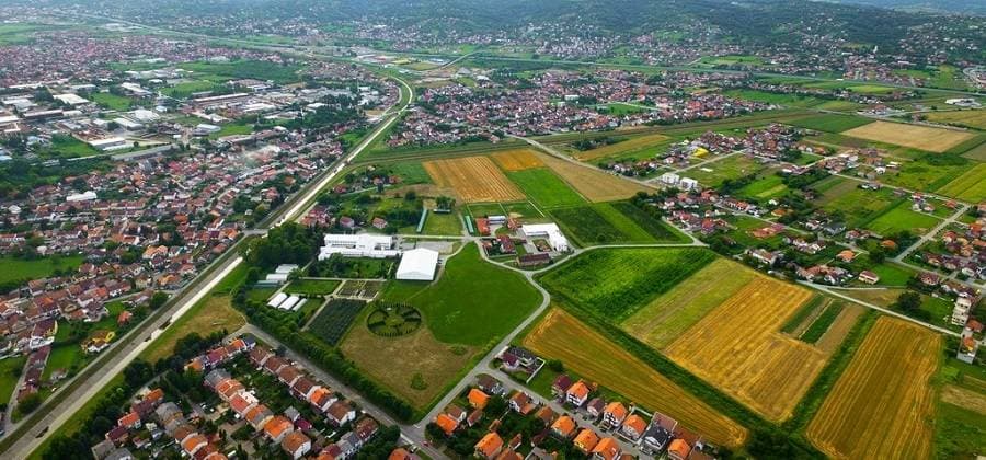 Slika