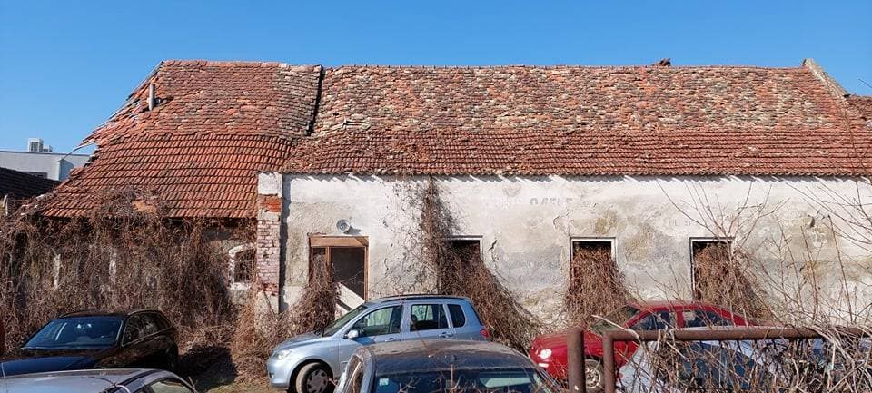 Slika