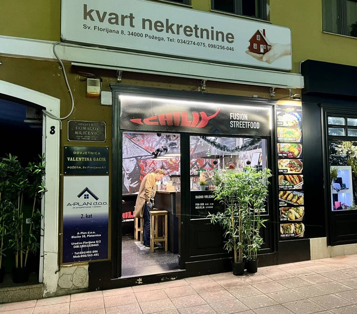 Slika