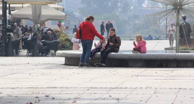 Slika