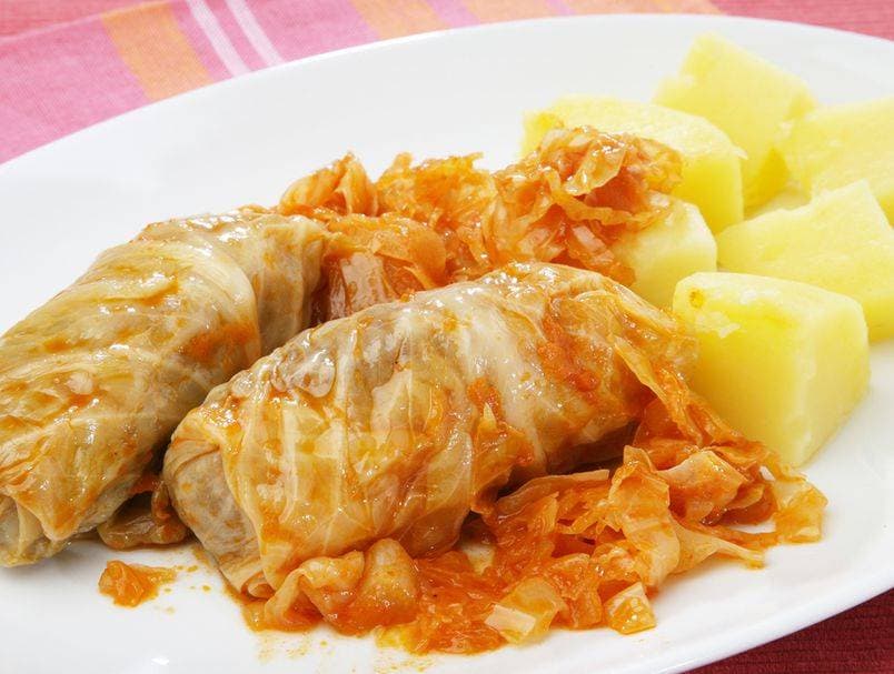 Slika