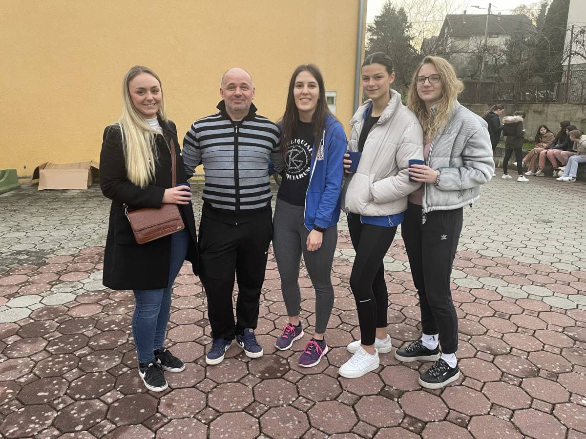 Slika