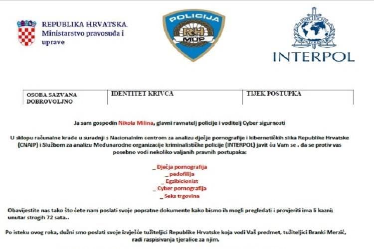 Slika