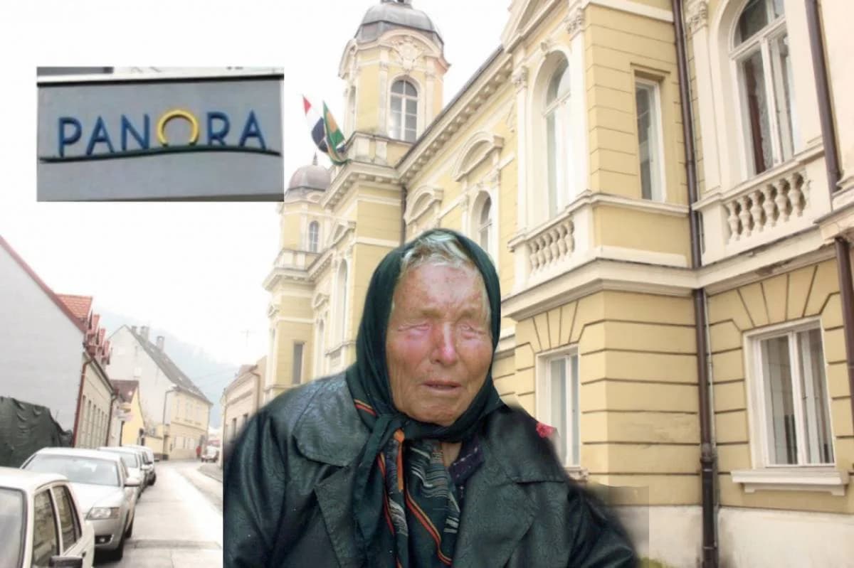 Slika