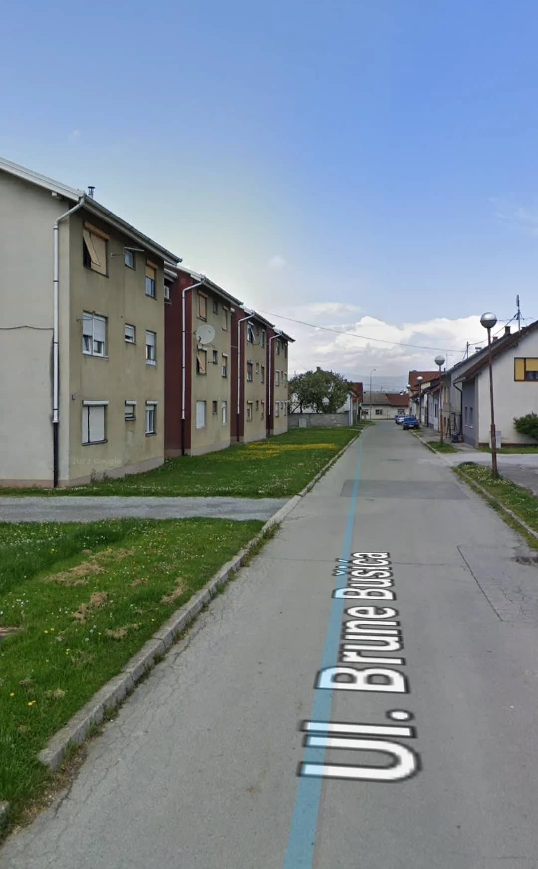Slika