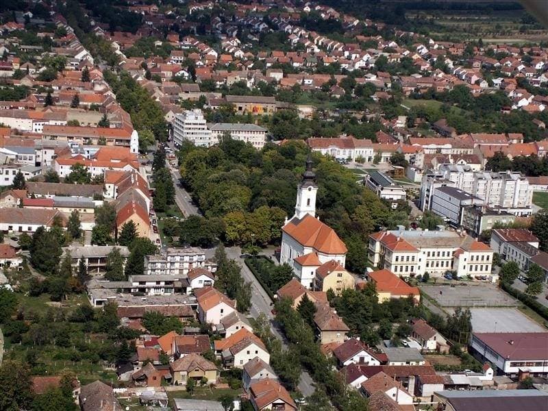 Slika