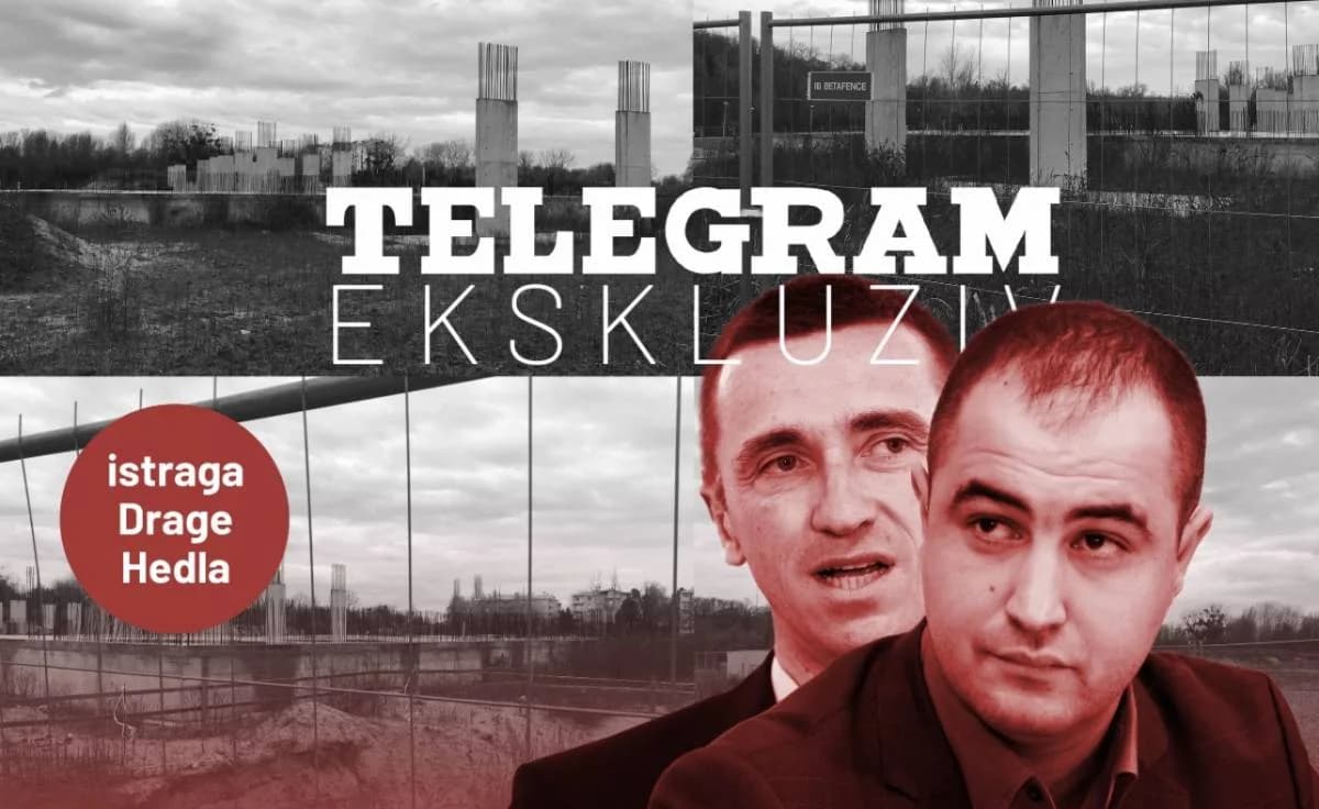 Slika