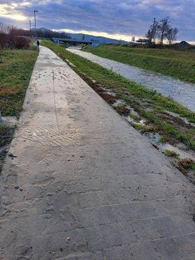 Slika