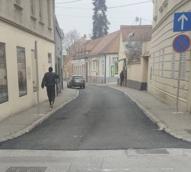 Slika