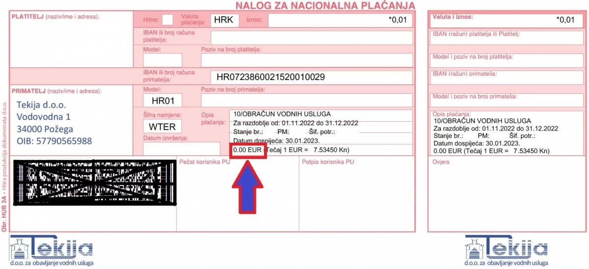Slika