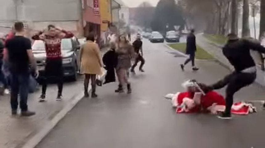 Slika