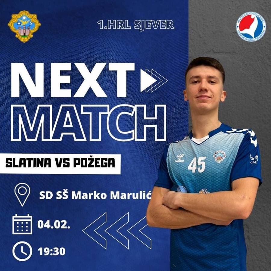 Slika
