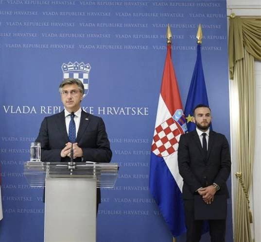 Slika