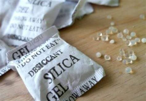 Slika