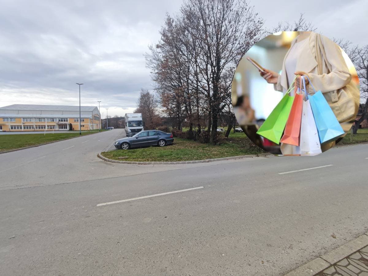 Slika