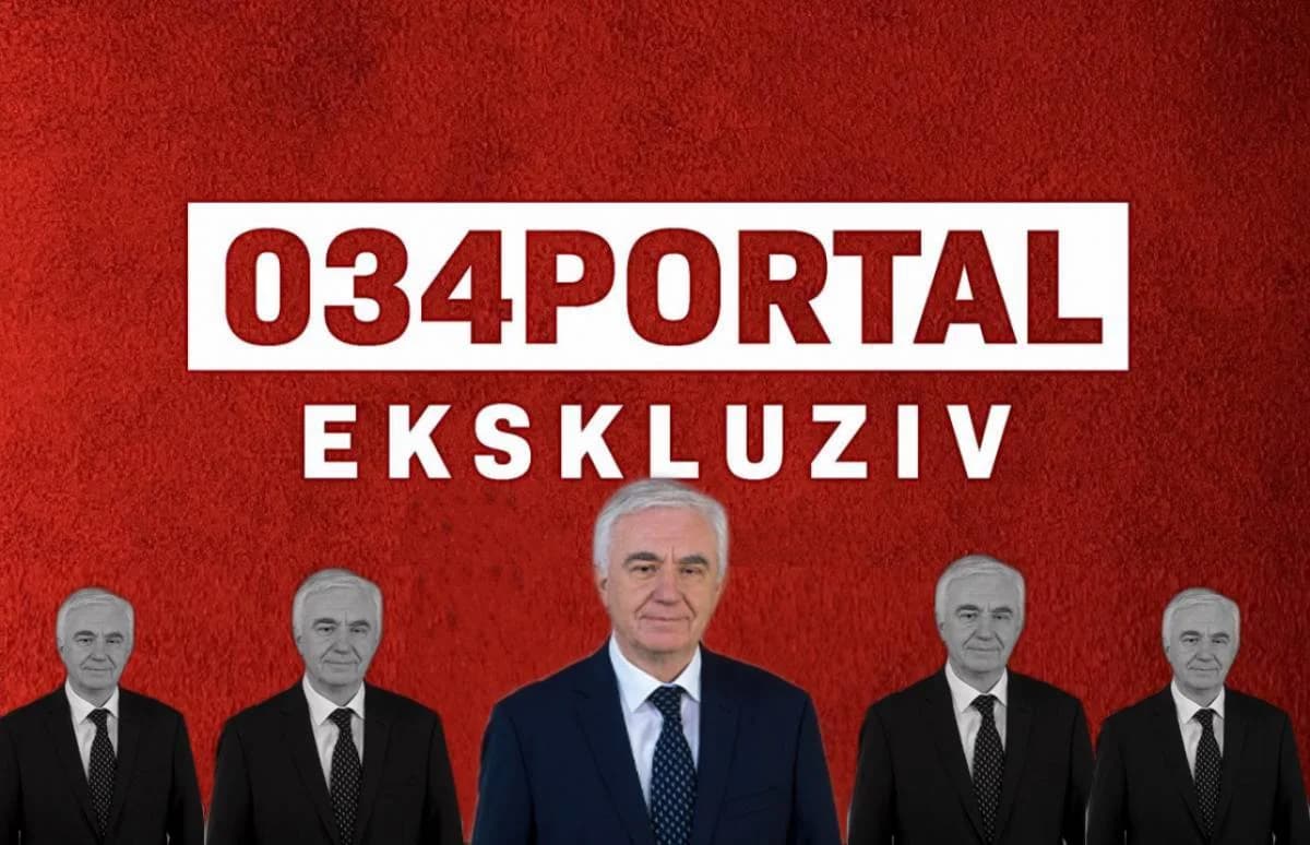 Slika