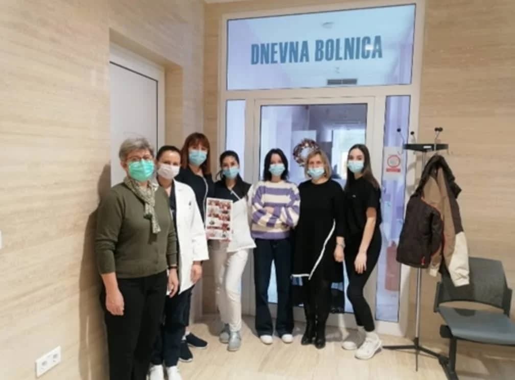 Slika