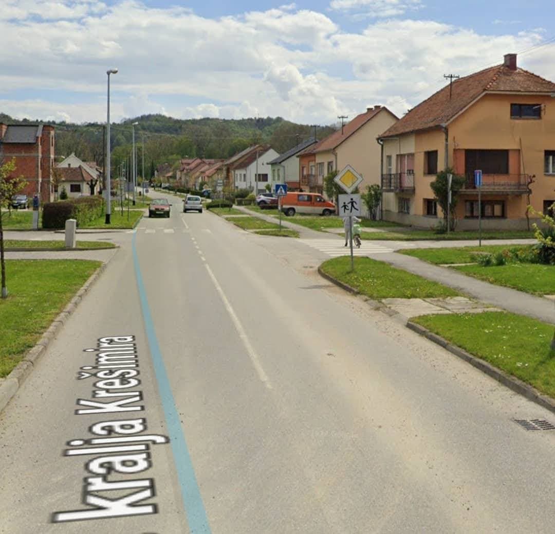 Slika