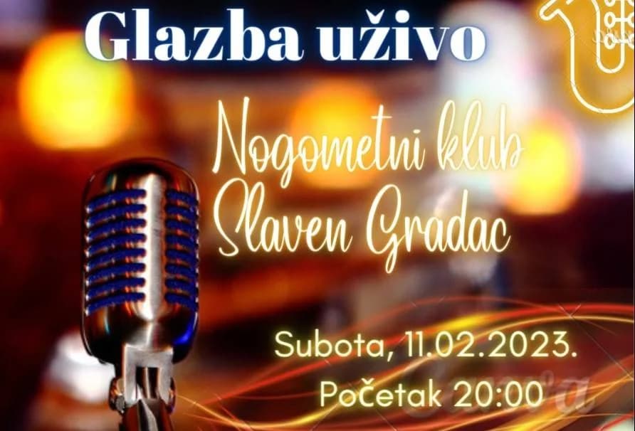 Slika