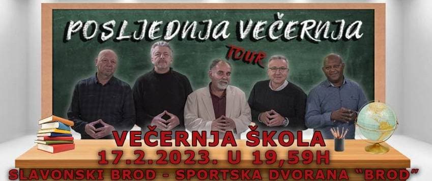 Slika
