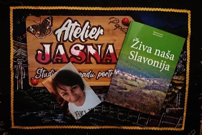 Slika