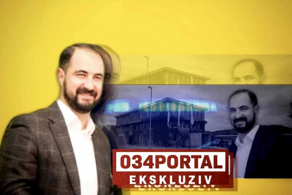 Slika
