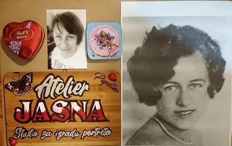 Slika