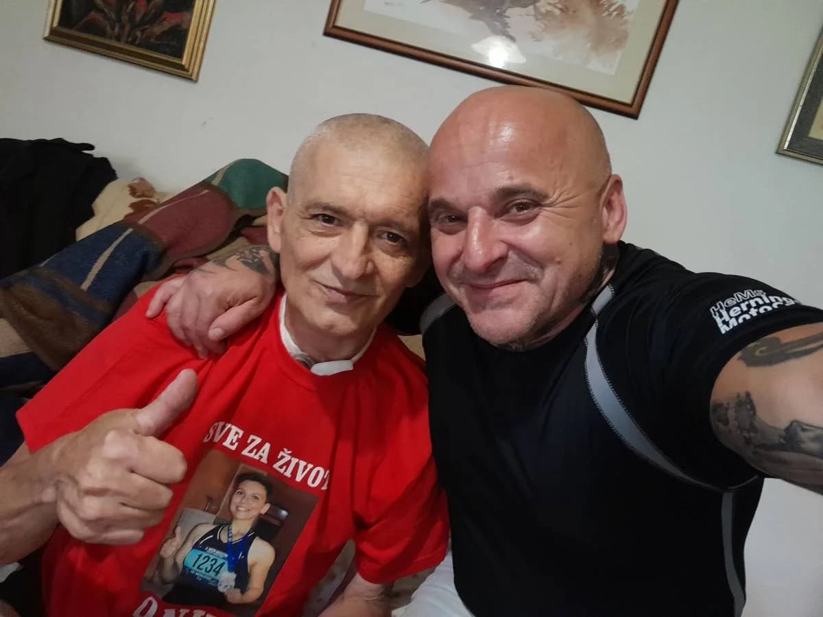 Slika