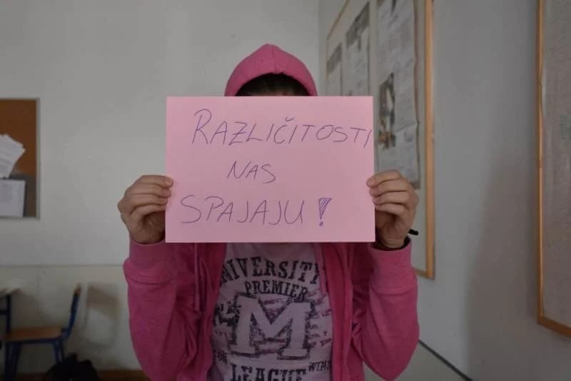Slika