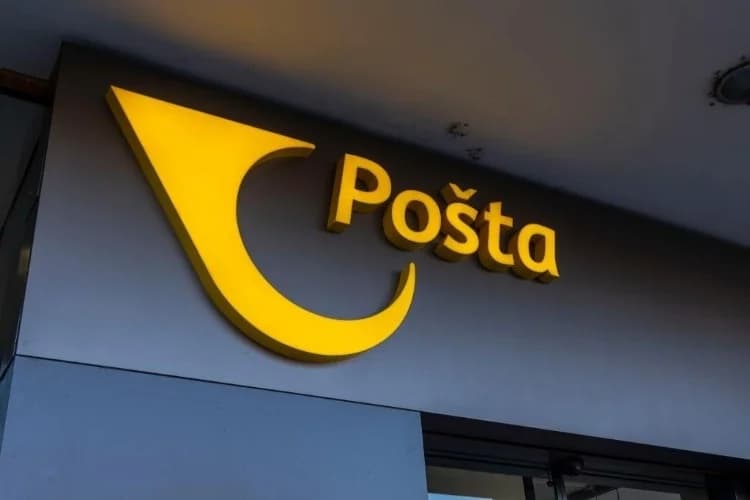 (Pošta) Fotografija nije povezana s događajem