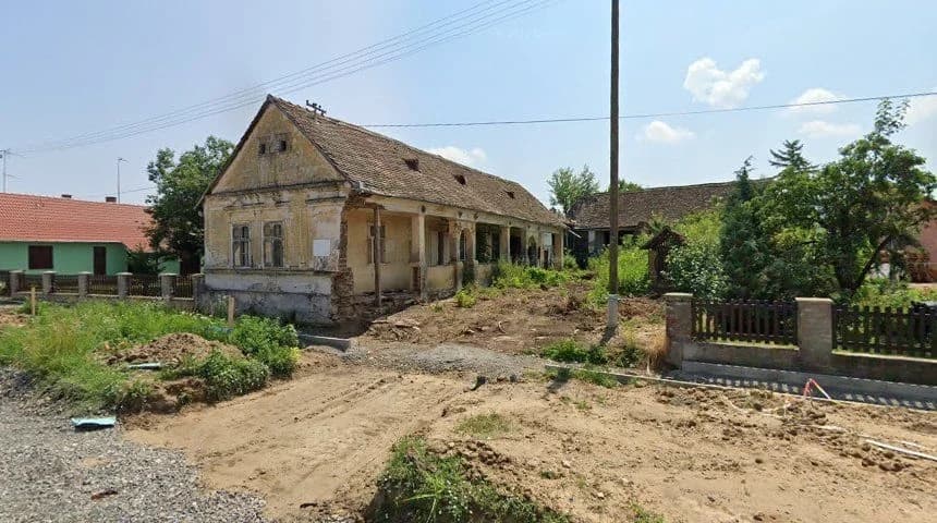 Slika