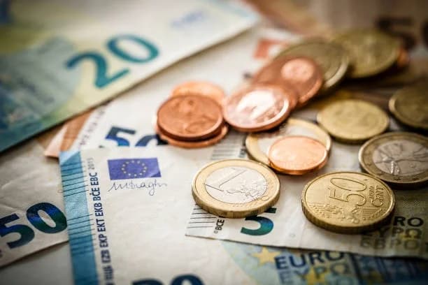 Najavljena poskupljenja, ali i nove mjere pomoći. Što nas očekuje od 1. travnja?