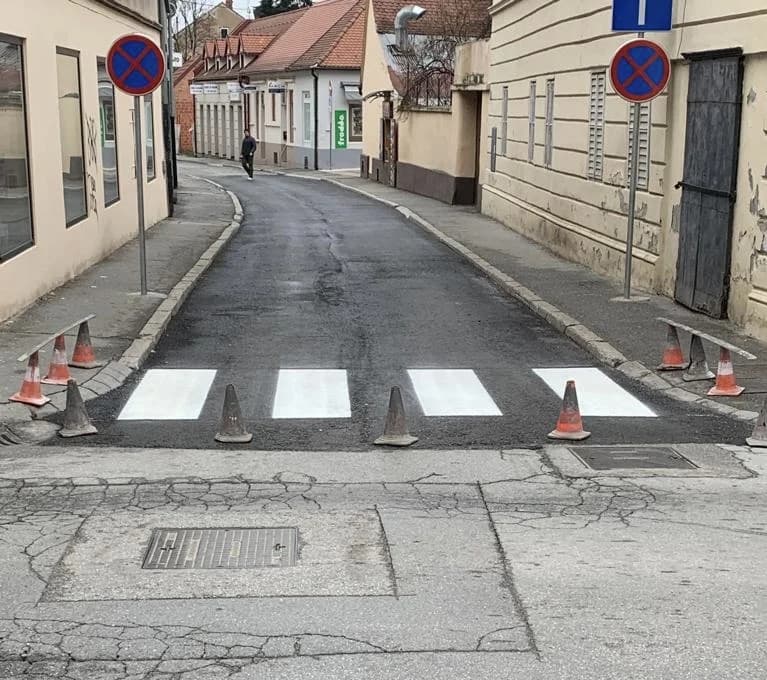 Slika