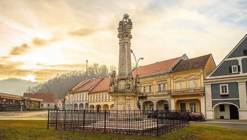 Danas pretežno oblačno 