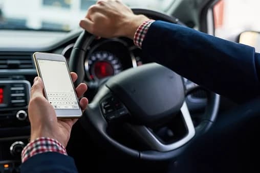 Google će za vrijeme vožnje blokirati sve funkcije na vašem telefonu osim jedne