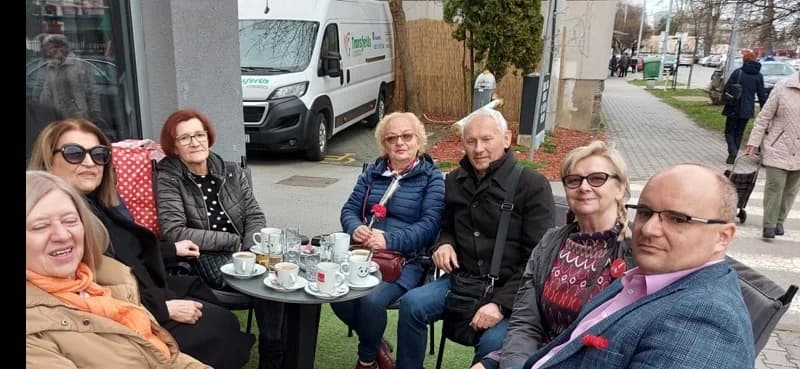 SDP proslavio Dan žena i poslao snažnu poruku