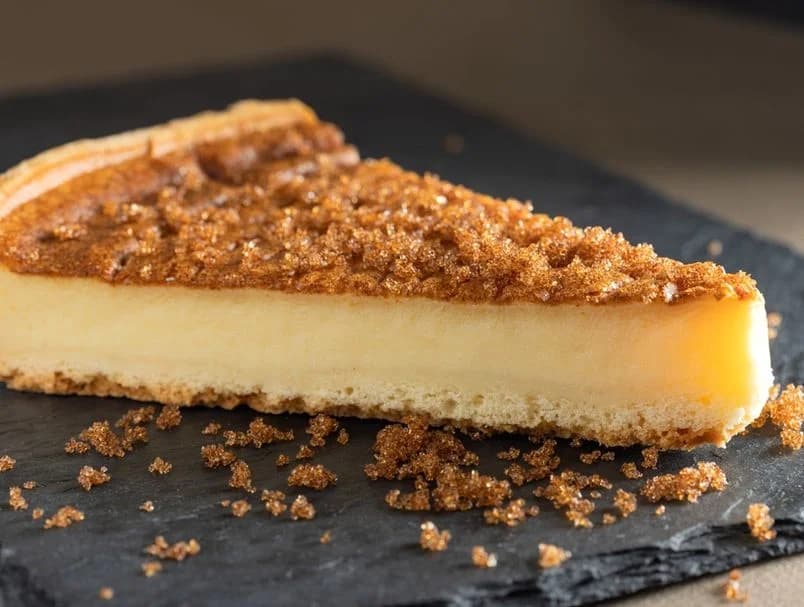 Pita na koju Francuzi nisu imuni: Recept za pariški flan s prefinom kremom od vanilije