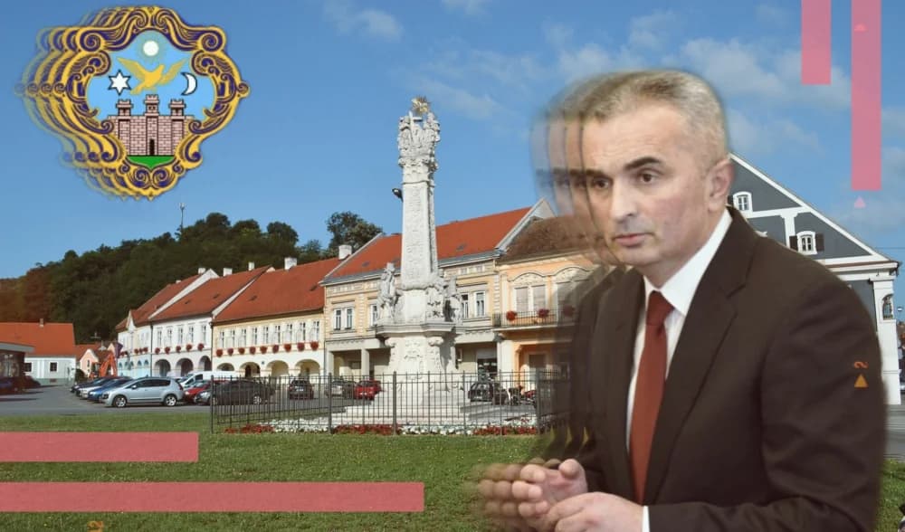 Slika