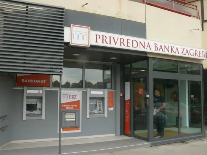 Nova prevara! PBZ upozorio, ako dobijte ovu poruku odmah obrišite