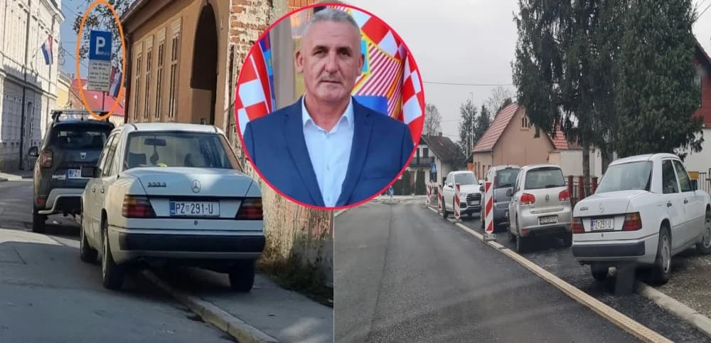 Slika