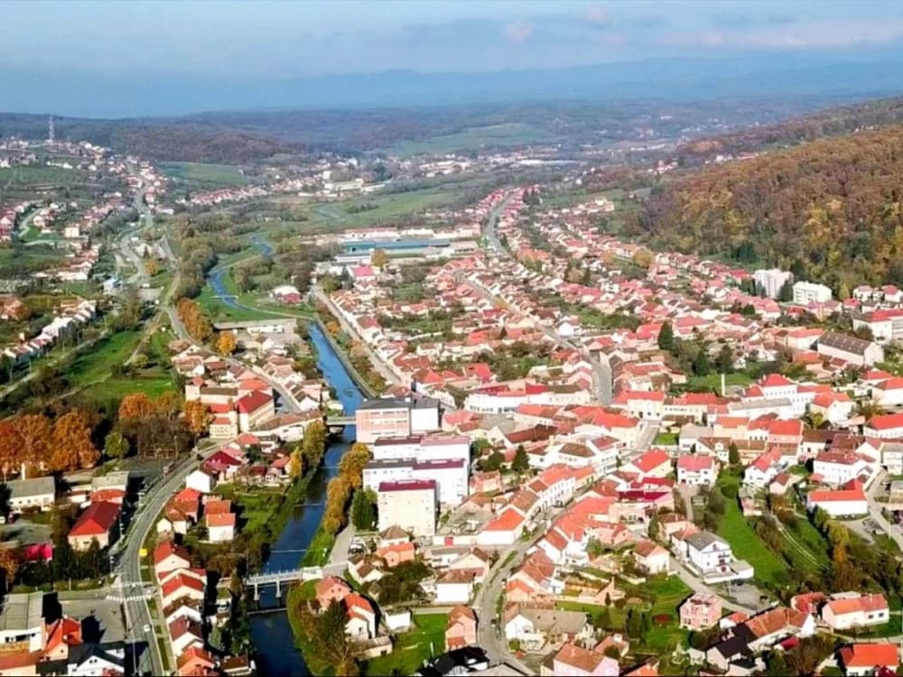Slika