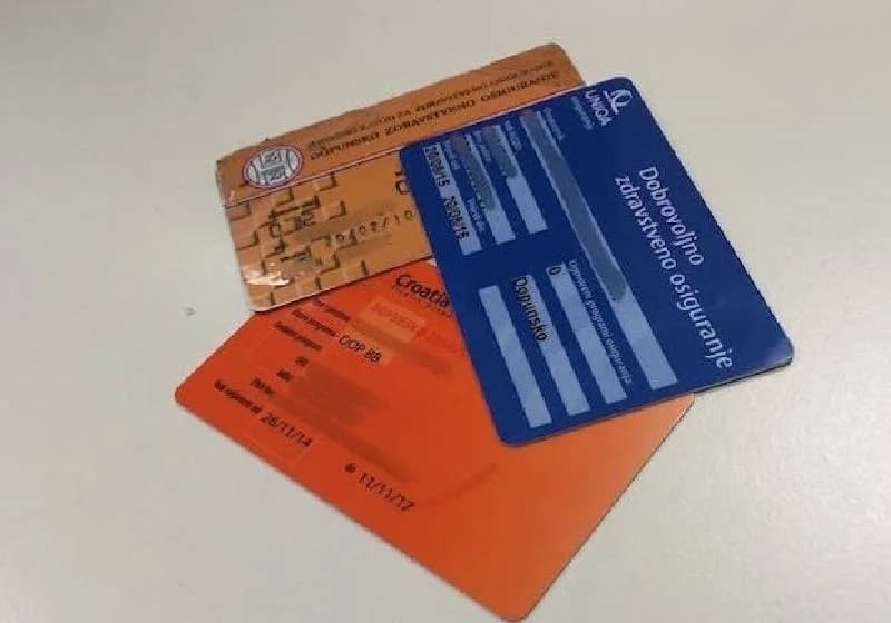 Stiže novi udar na građane: Tko nema dopunsko, plaćat će sto posto višu participaciju za preglede