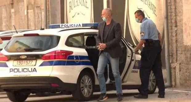 Muljaža s EU fondovima: Gradonačelniku odbijena žalba na sudu