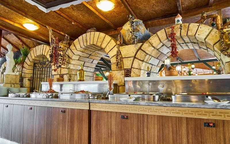 Volite švedski stol? Ovo su mračne tajne, kad ih čujete nećete ga više voljeti