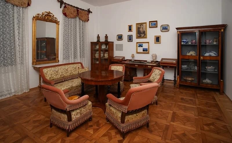 Tijekom 2022. godine u kulturu uloženo preko 23 milijuna kuna