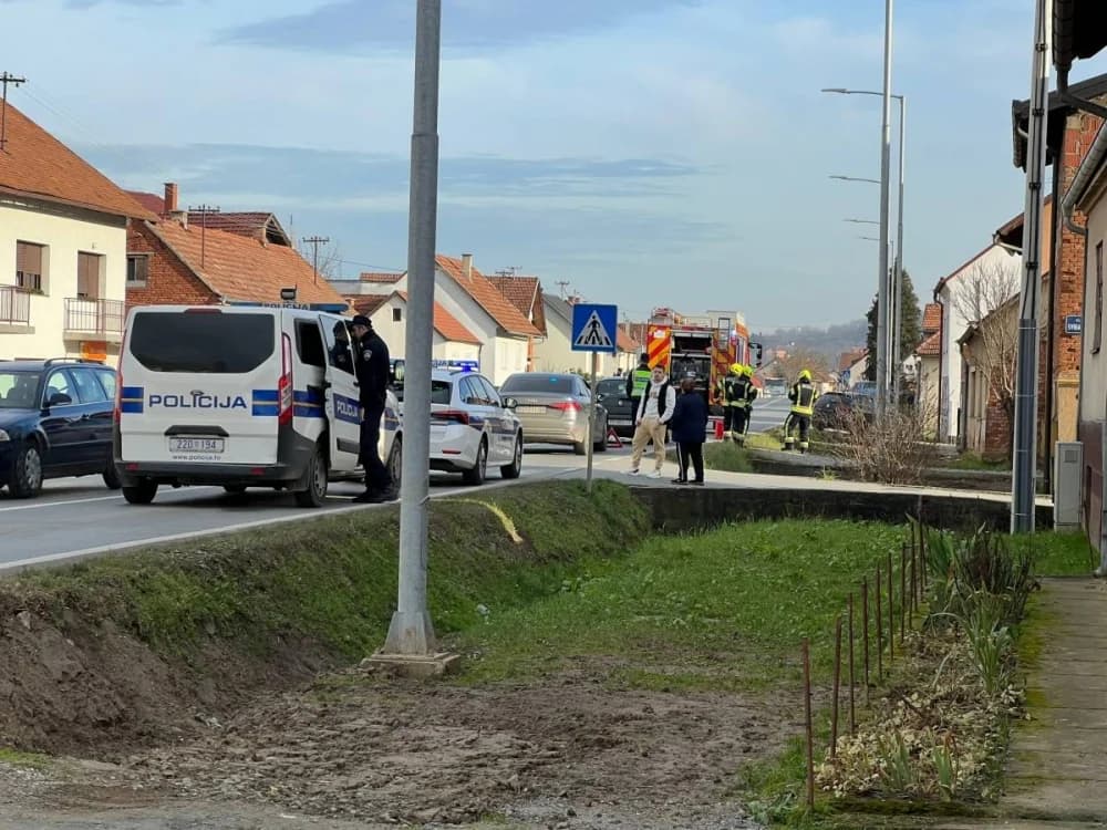 Fotografija je ilustrativnog karaktera i nije povezana s događajem