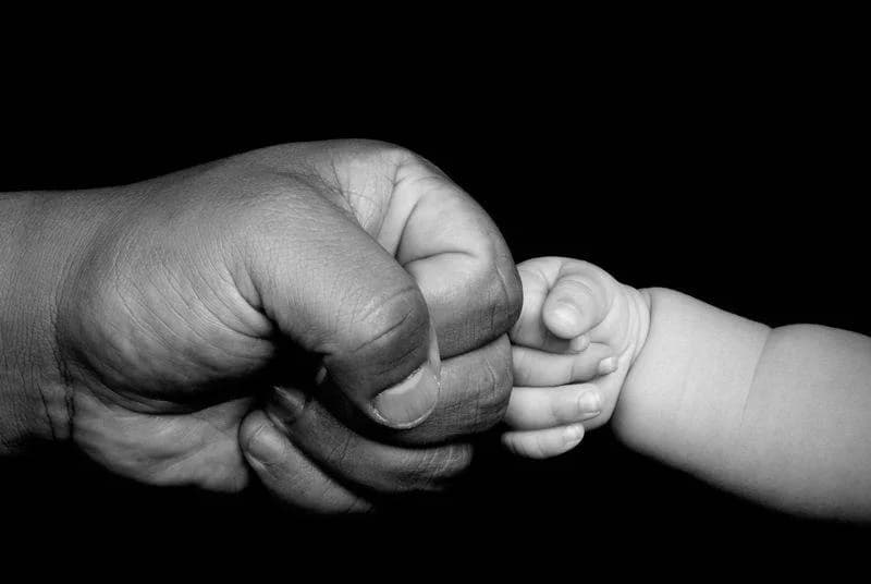 ʺDohvati mi tata mjesecʺ